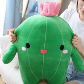 Nomi your steady light